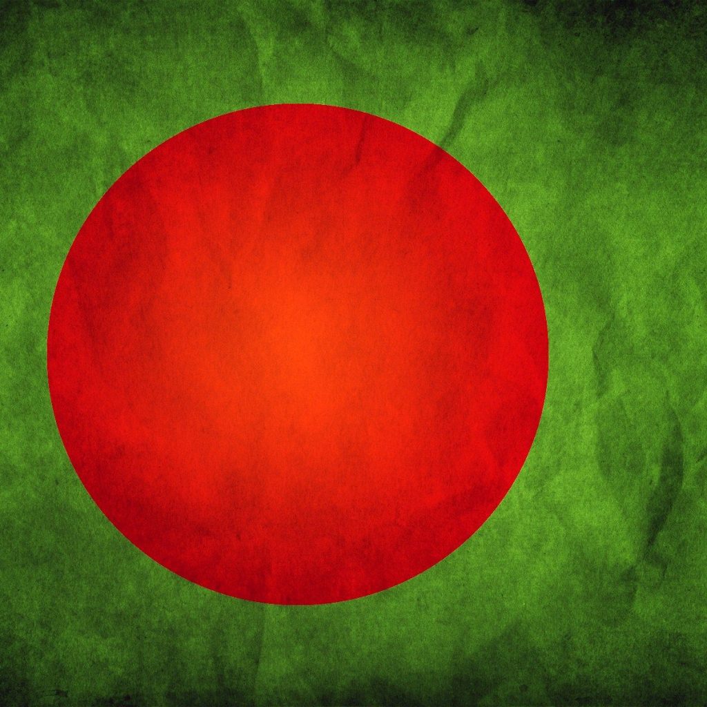Access blocked websites in Bangladesh 