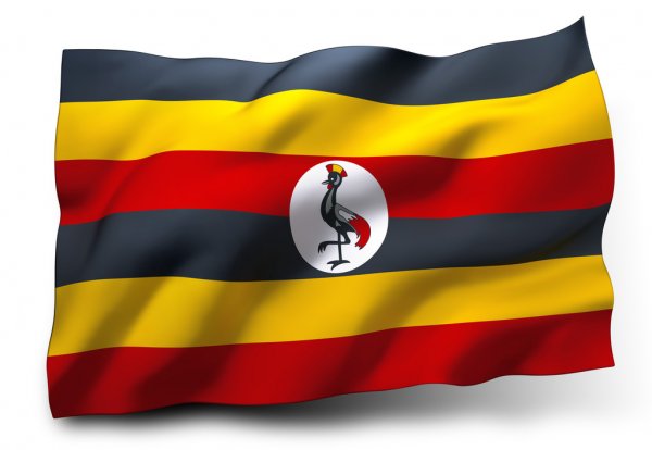 unblock websites uganda